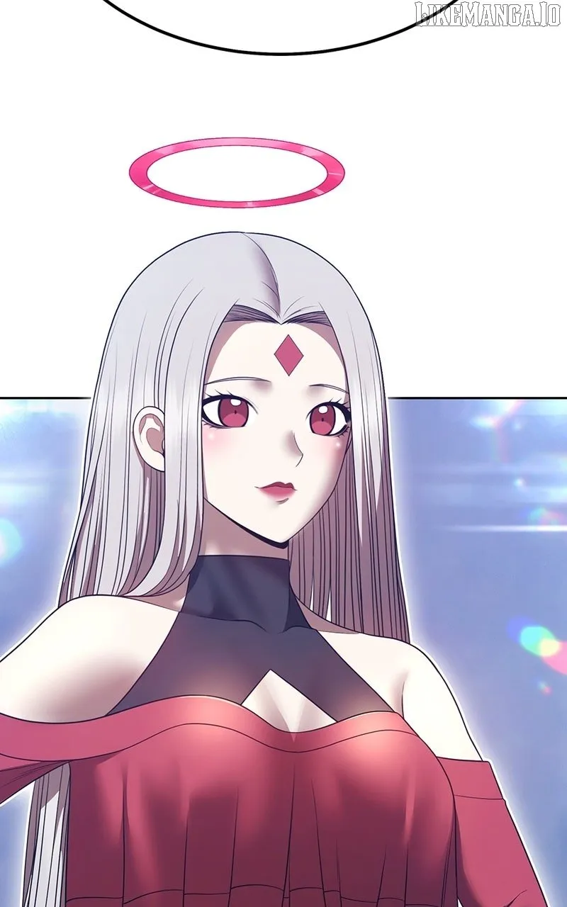 +99 Wooden stick (manhwa) Chapter 162 page 75 - 