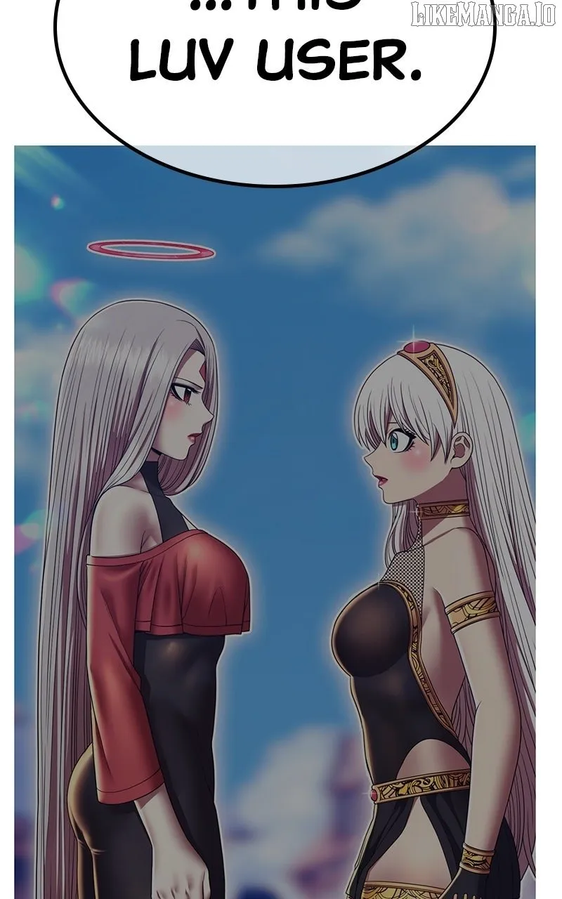 +99 Wooden stick (manhwa) Chapter 162 page 77 - 