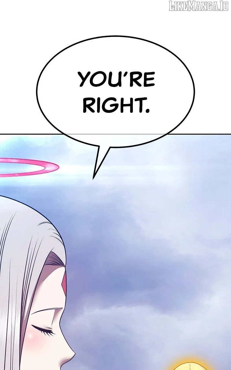 +99 Wooden stick (manhwa) Chapter 162 page 79 - 