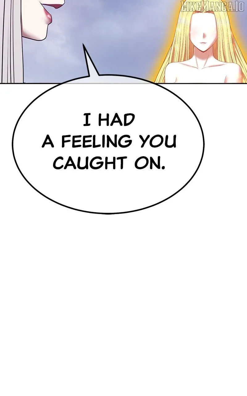 +99 Wooden stick (manhwa) Chapter 162 page 80 - 