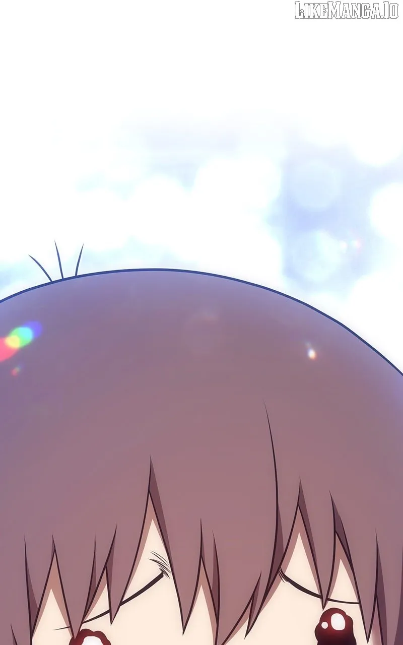 +99 Wooden stick (manhwa) Chapter 162 page 9 - 