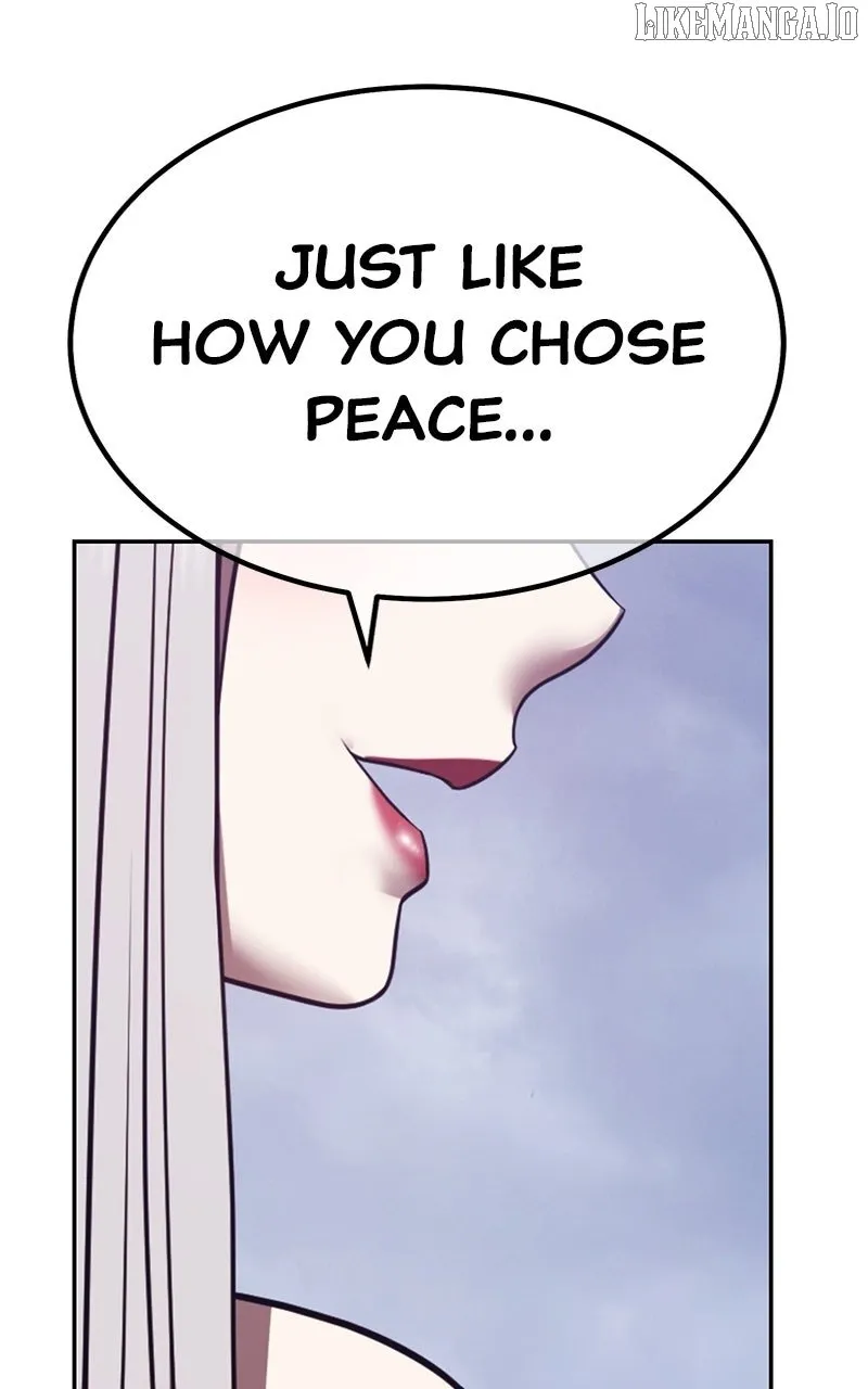 +99 Wooden stick (manhwa) Chapter 162 page 81 - 