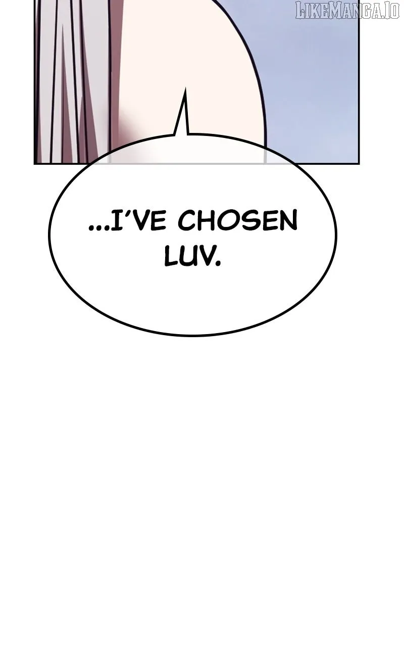 +99 Wooden stick (manhwa) Chapter 162 page 82 - 