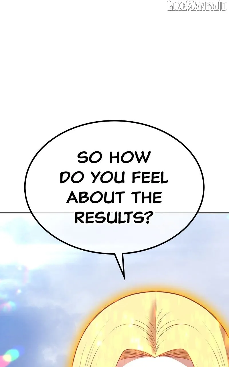 +99 Wooden stick (manhwa) Chapter 162 page 83 - 