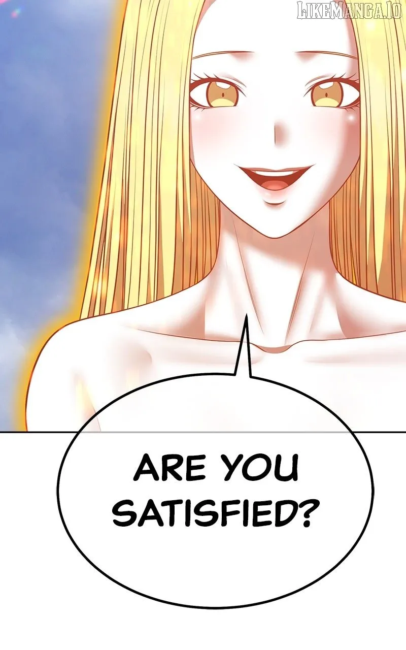 +99 Wooden stick (manhwa) Chapter 162 page 84 - 