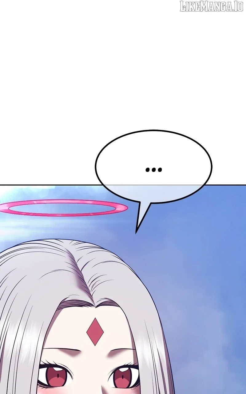 +99 Wooden stick (manhwa) Chapter 162 page 85 - 