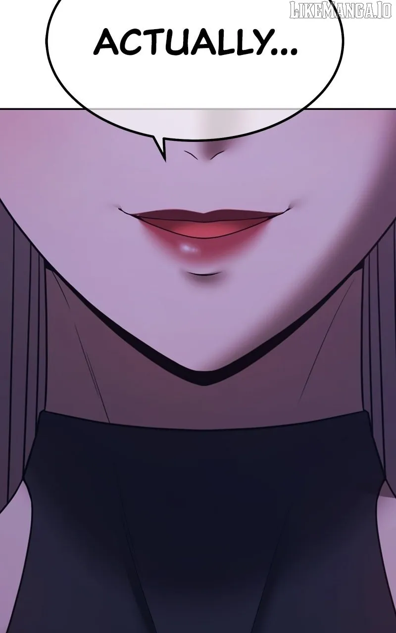 +99 Wooden stick (manhwa) Chapter 162 page 92 - 