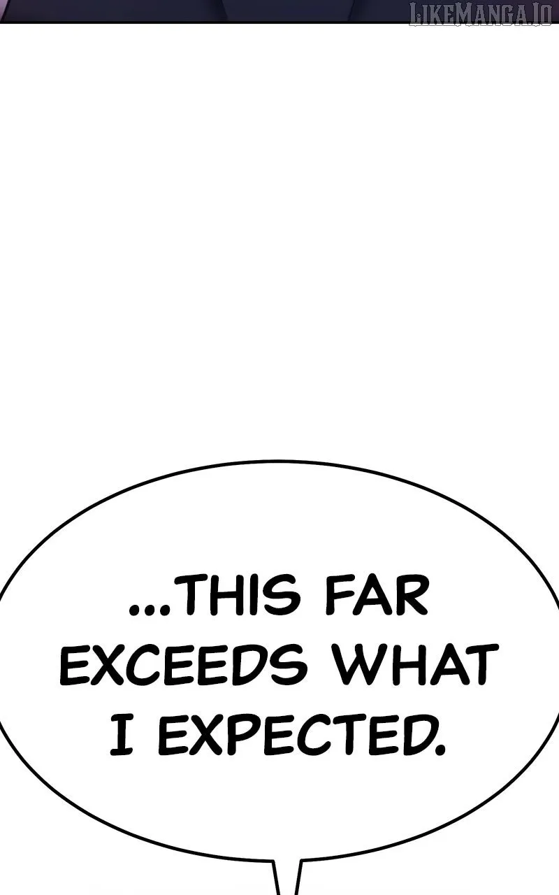 +99 Wooden stick (manhwa) Chapter 162 page 93 - 