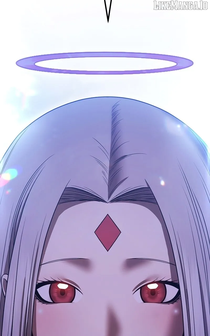 +99 Wooden stick (manhwa) Chapter 162 page 94 - 