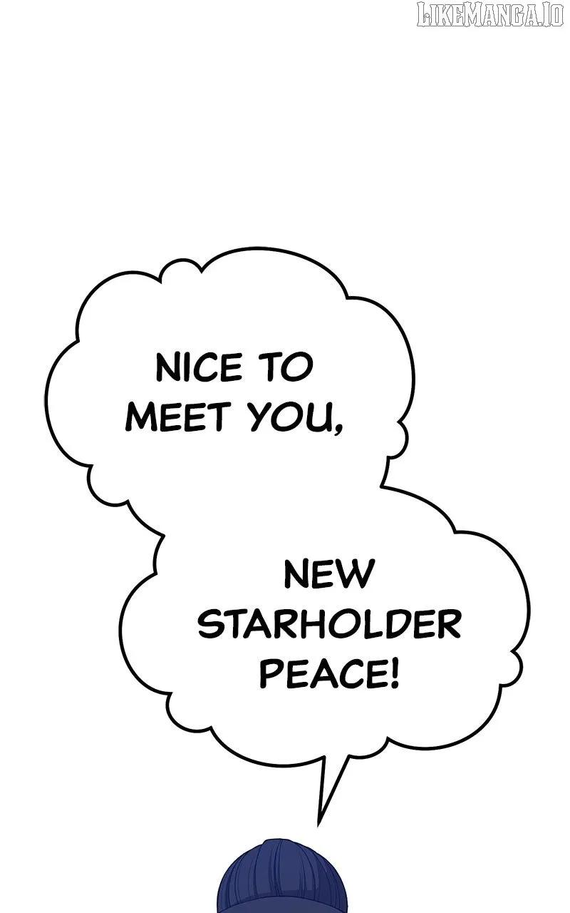 +99 Wooden stick (manhwa) Chapter 163 page 1 - 