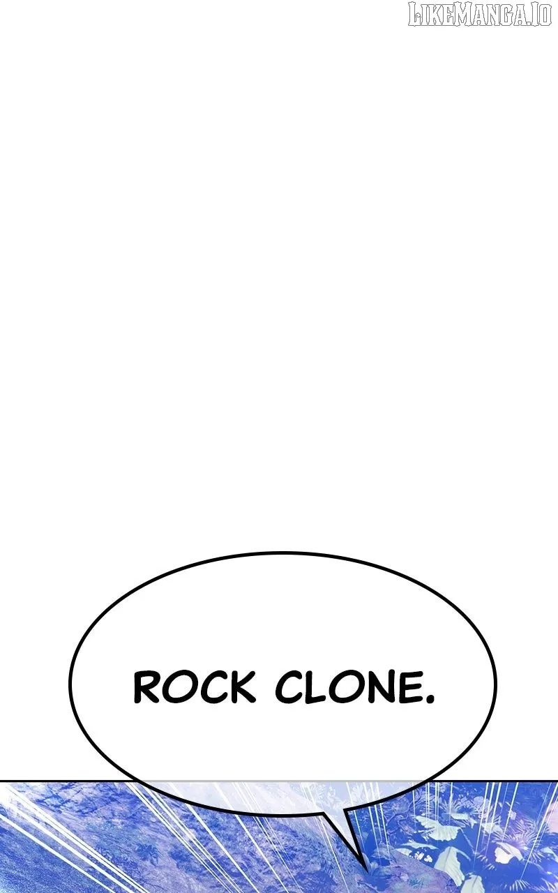 +99 Wooden stick (manhwa) Chapter 163 page 103 - 