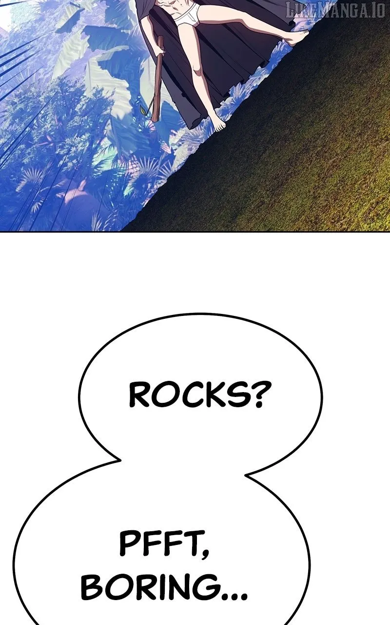 +99 Wooden stick (manhwa) Chapter 163 page 111 - 