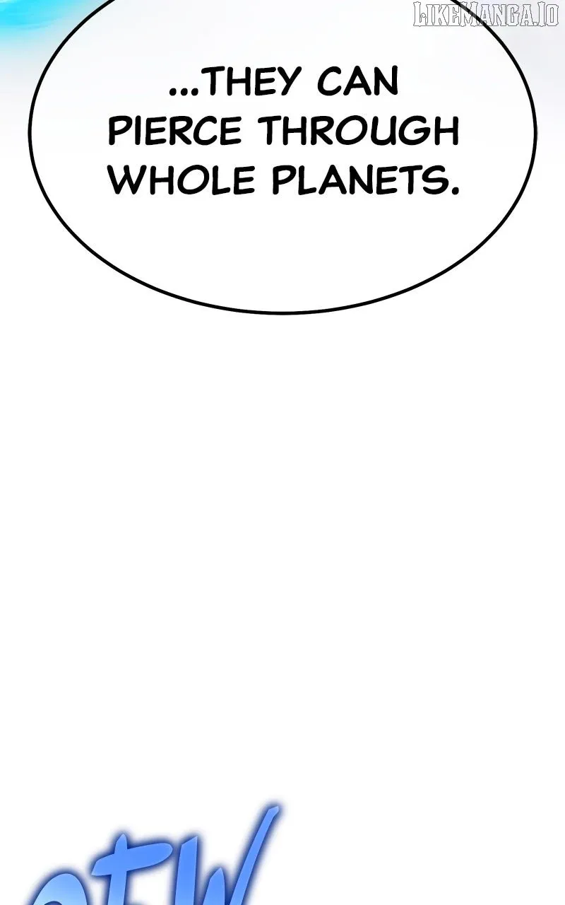+99 Wooden stick (manhwa) Chapter 163 page 125 - 