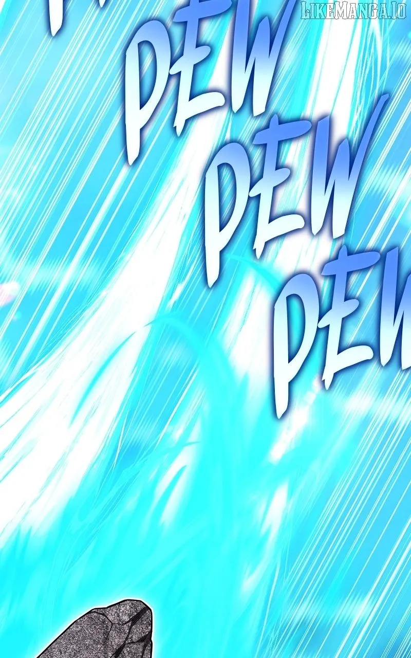 +99 Wooden stick (manhwa) Chapter 163 page 128 - 