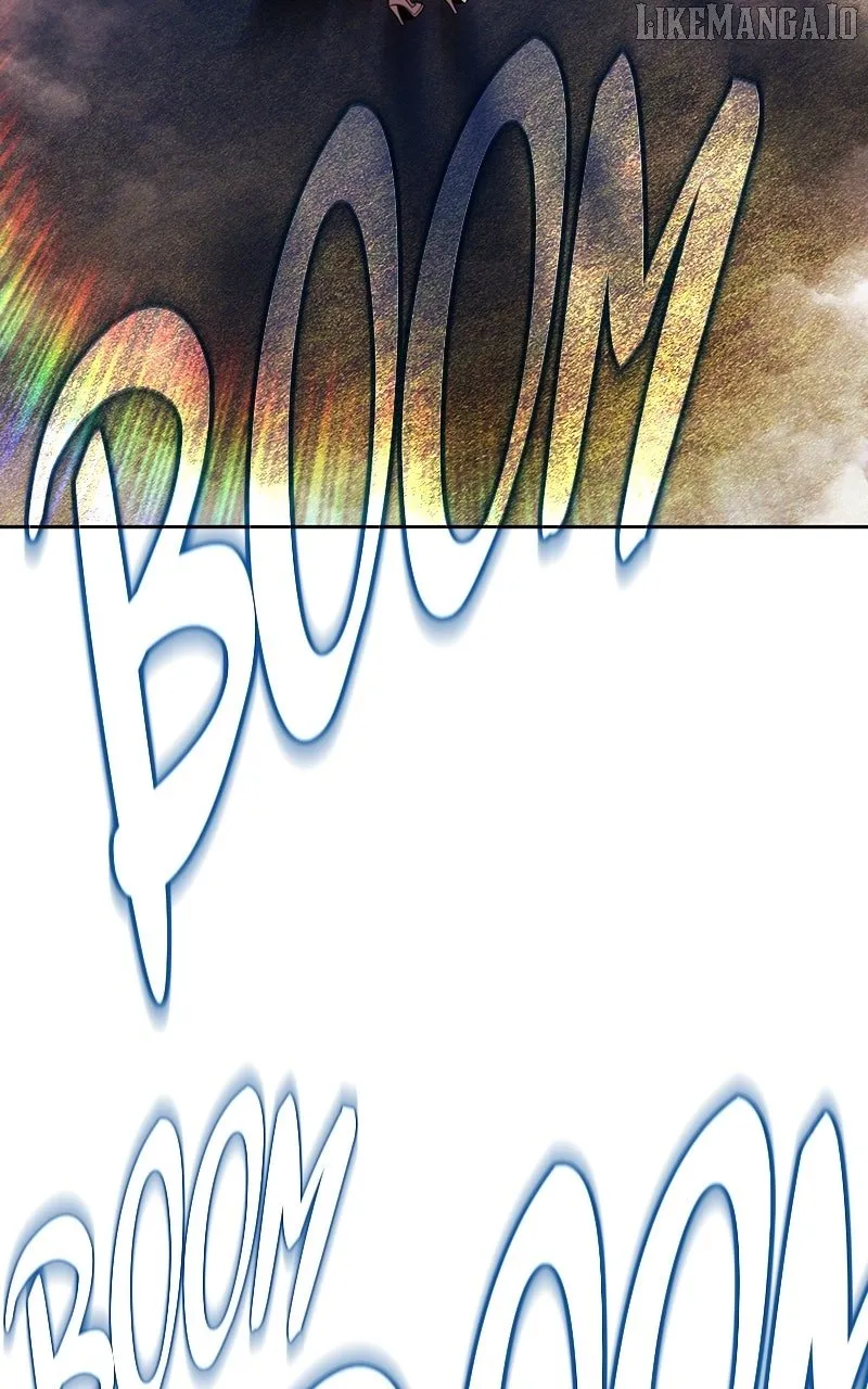 +99 Wooden stick (manhwa) Chapter 163 page 135 - 