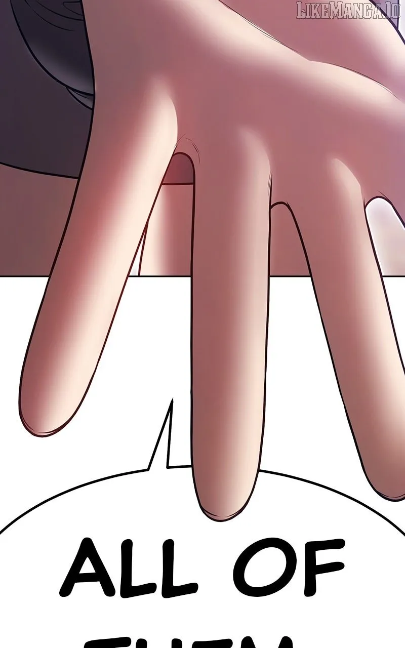 +99 Wooden stick (manhwa) Chapter 163 page 15 - 