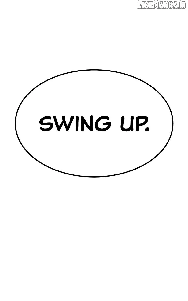 +99 Wooden stick (manhwa) Chapter 163 page 149 - 