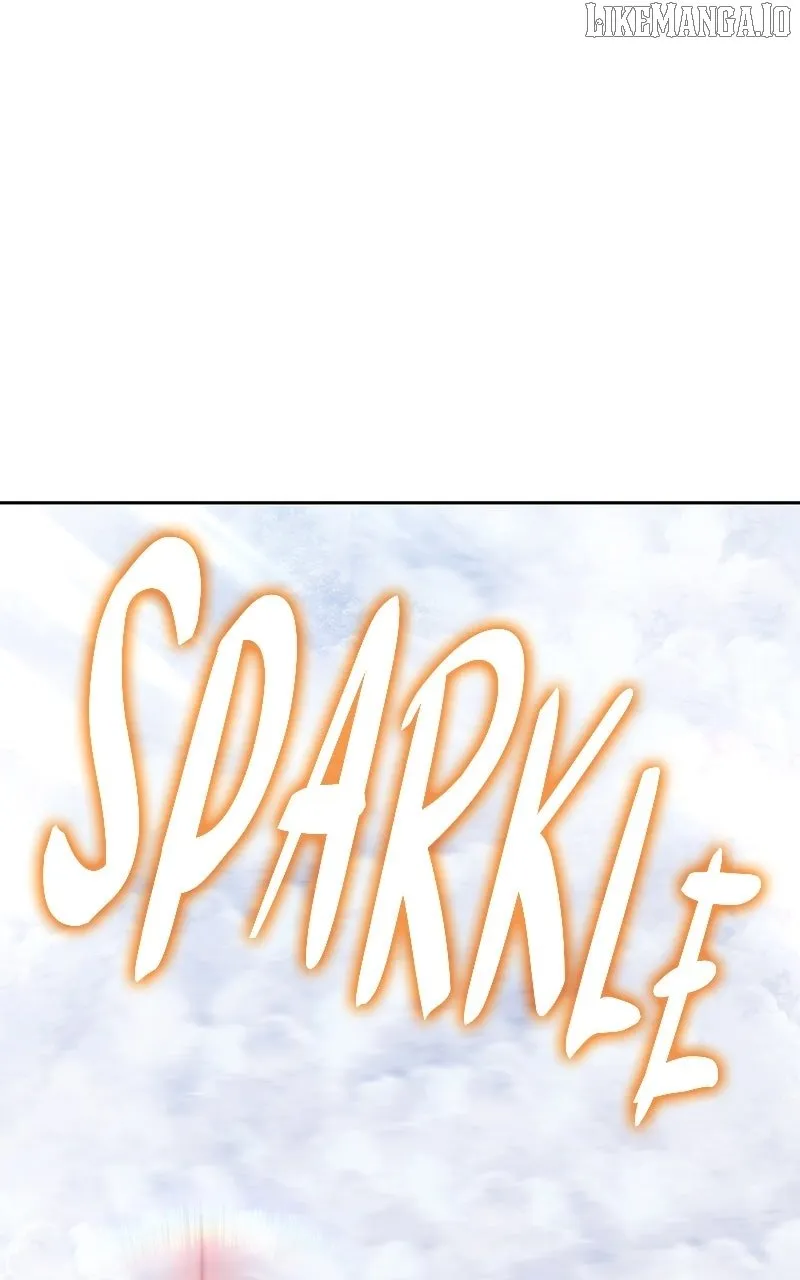 +99 Wooden stick (manhwa) Chapter 163 page 150 - 
