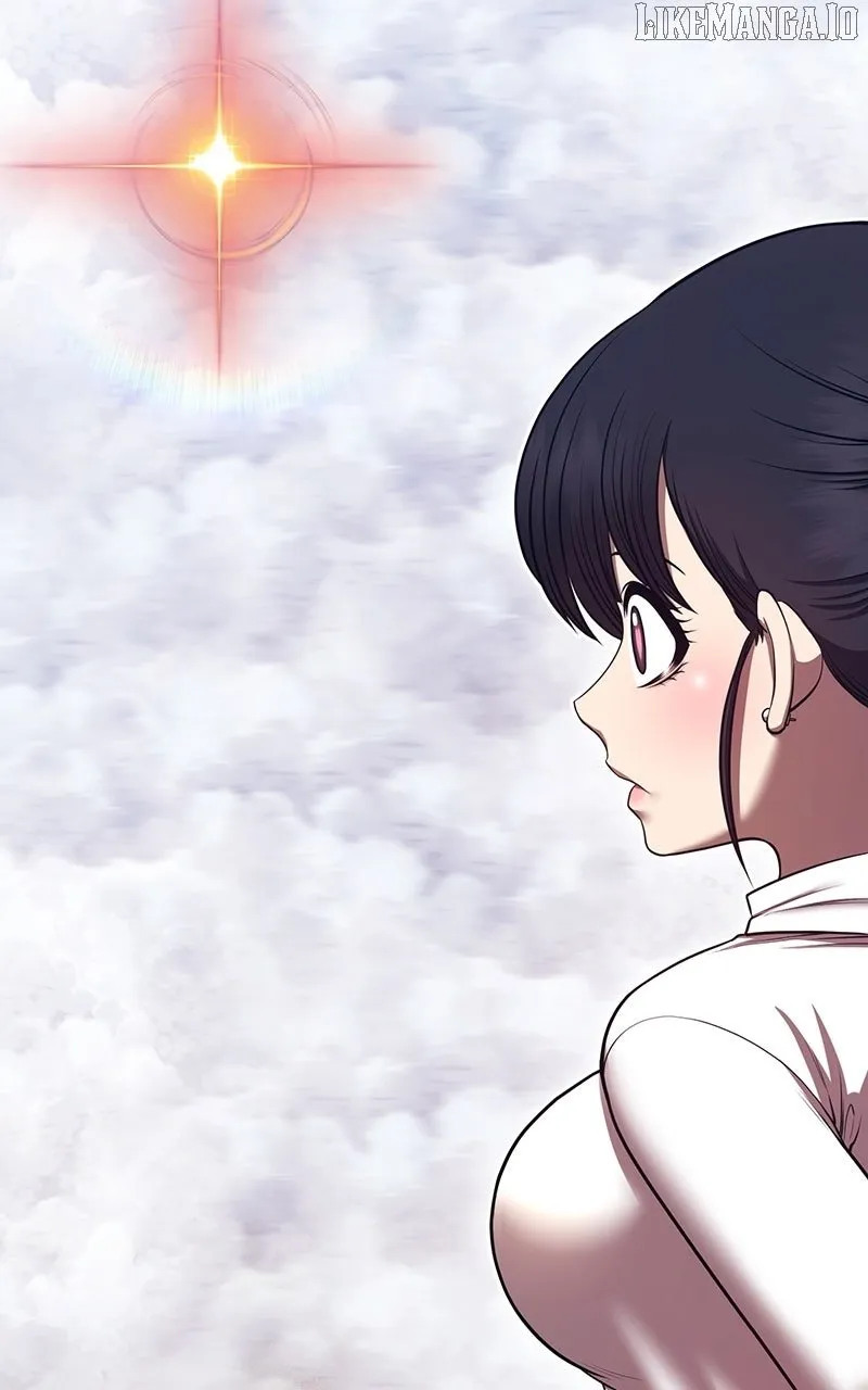 +99 Wooden stick (manhwa) Chapter 163 page 151 - 