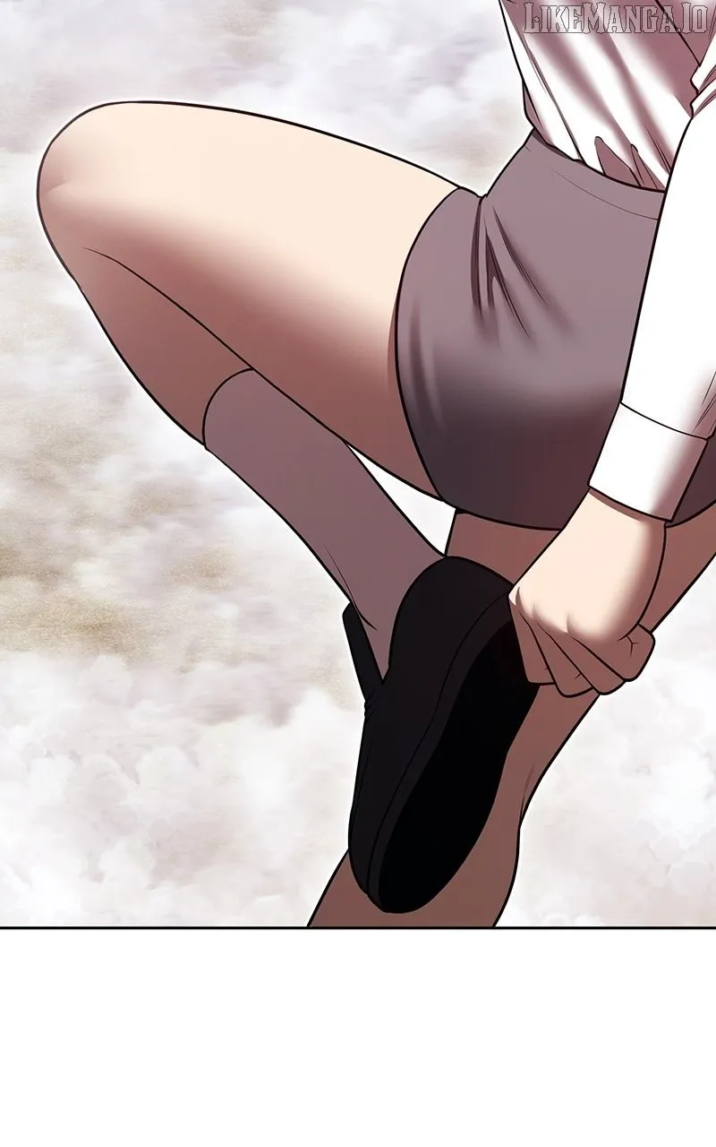 +99 Wooden stick (manhwa) Chapter 163 page 152 - 