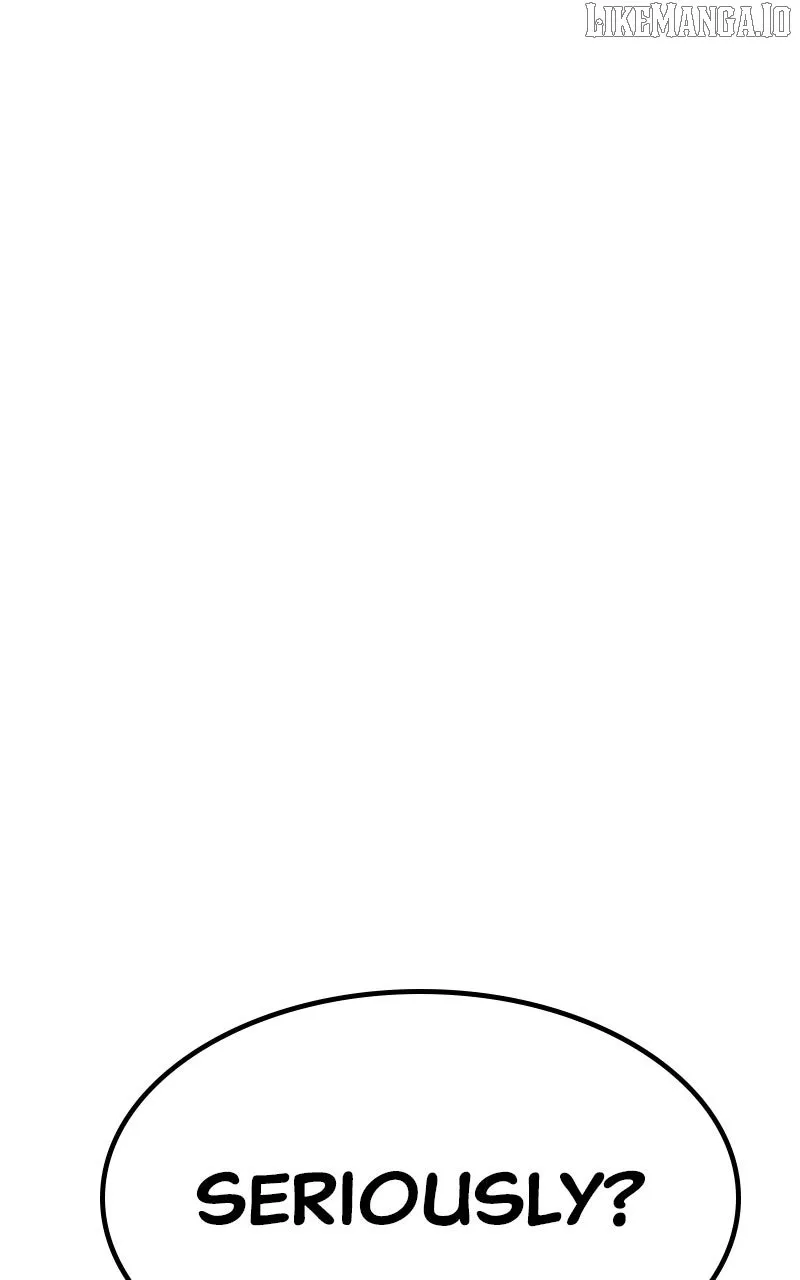 +99 Wooden stick (manhwa) Chapter 163 page 162 - 