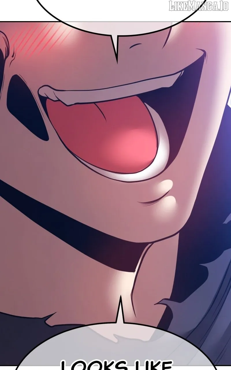 +99 Wooden stick (manhwa) Chapter 163 page 163 - 