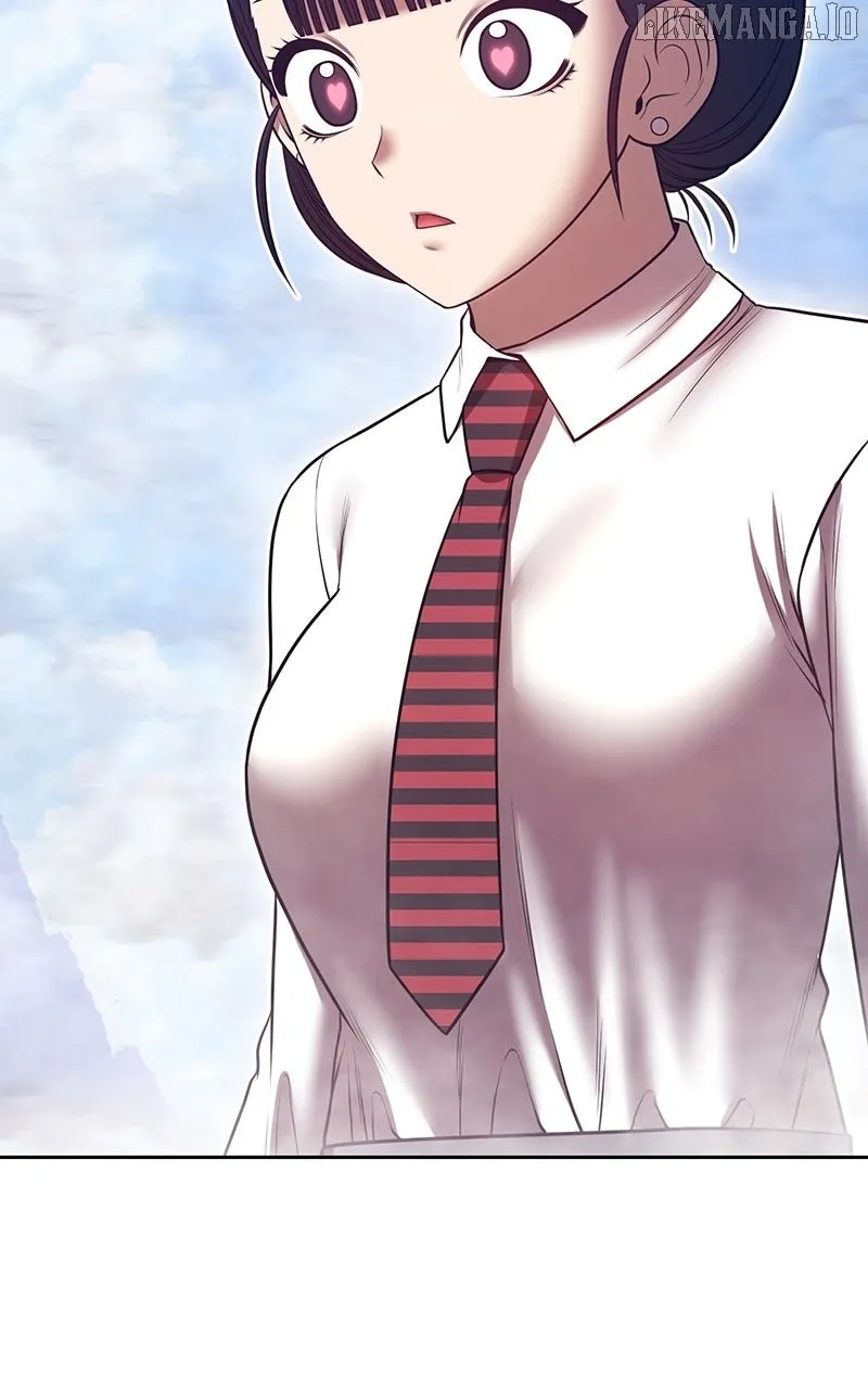 +99 Wooden stick (manhwa) Chapter 163 page 168 - 