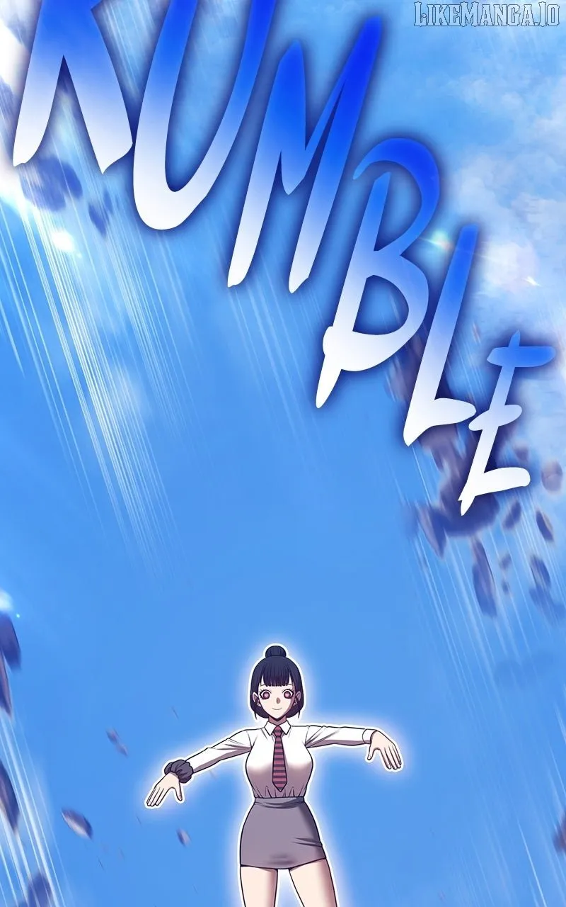 +99 Wooden stick (manhwa) Chapter 163 page 175 - 
