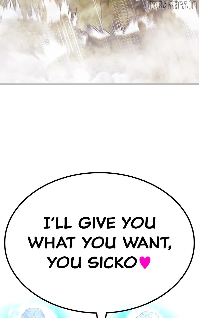 +99 Wooden stick (manhwa) Chapter 163 page 178 - 