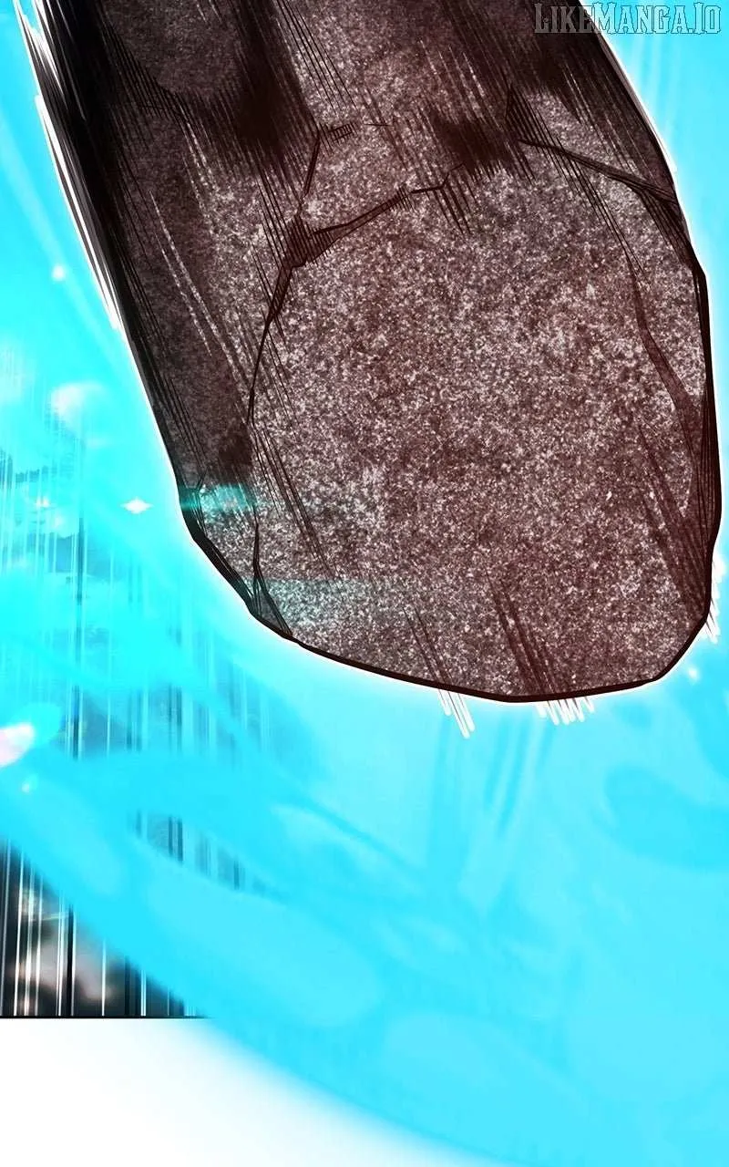 +99 Wooden stick (manhwa) Chapter 163 page 188 - 