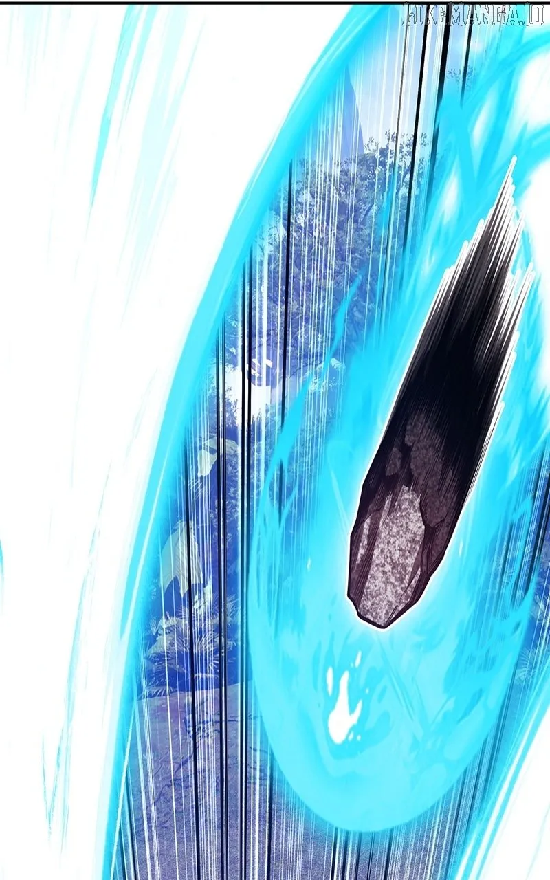 +99 Wooden stick (manhwa) Chapter 163 page 190 - 