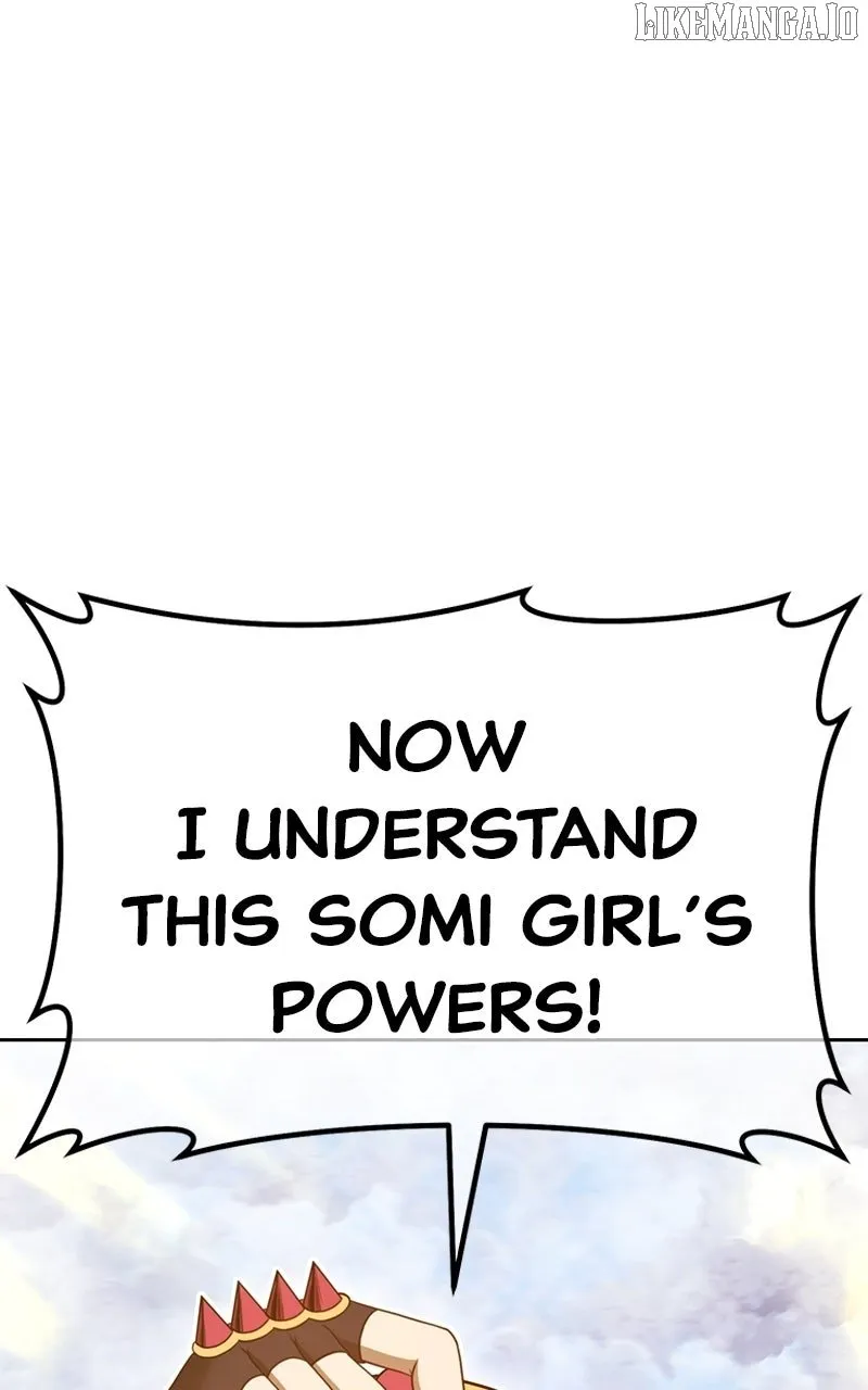 +99 Wooden stick (manhwa) Chapter 163 page 210 - 