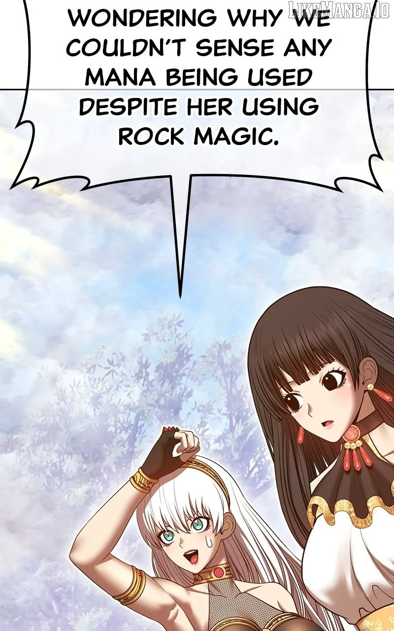 +99 Wooden stick (manhwa) Chapter 163 page 213 - 