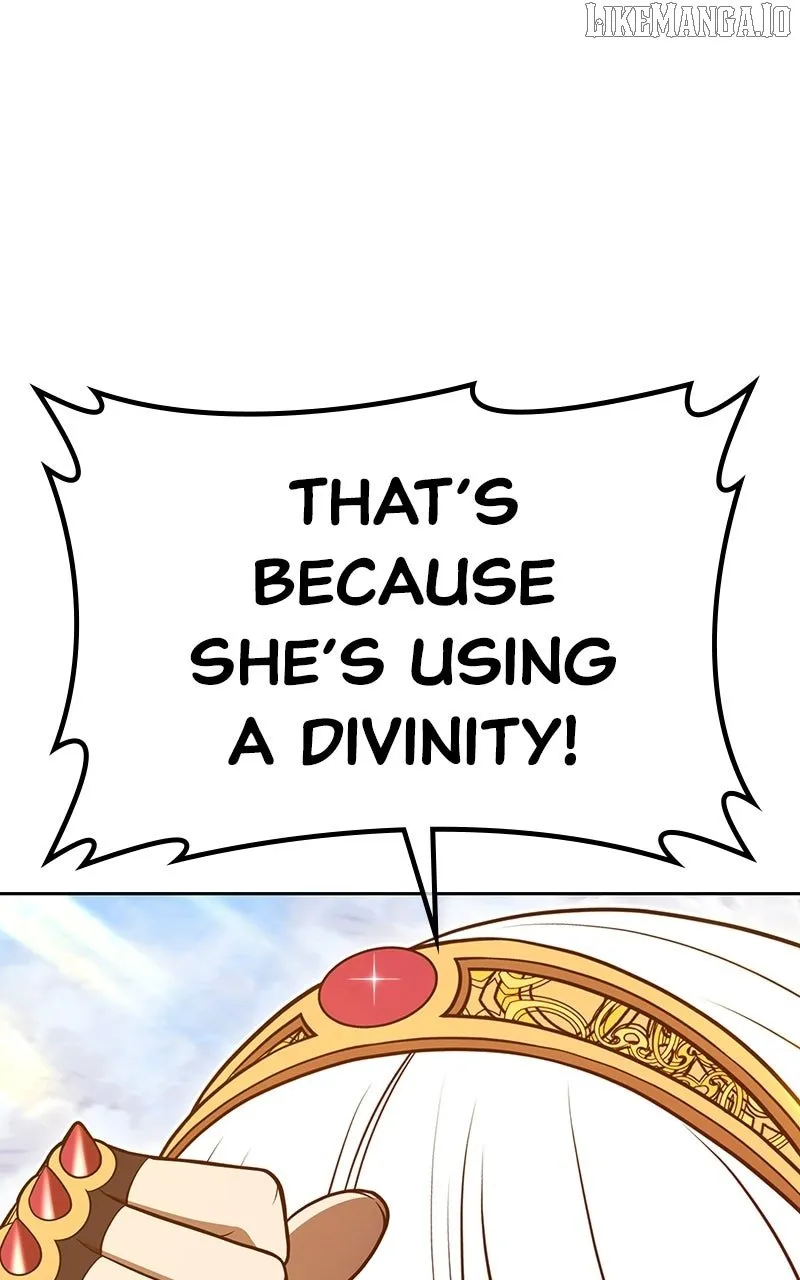 +99 Wooden stick (manhwa) Chapter 163 page 215 - 