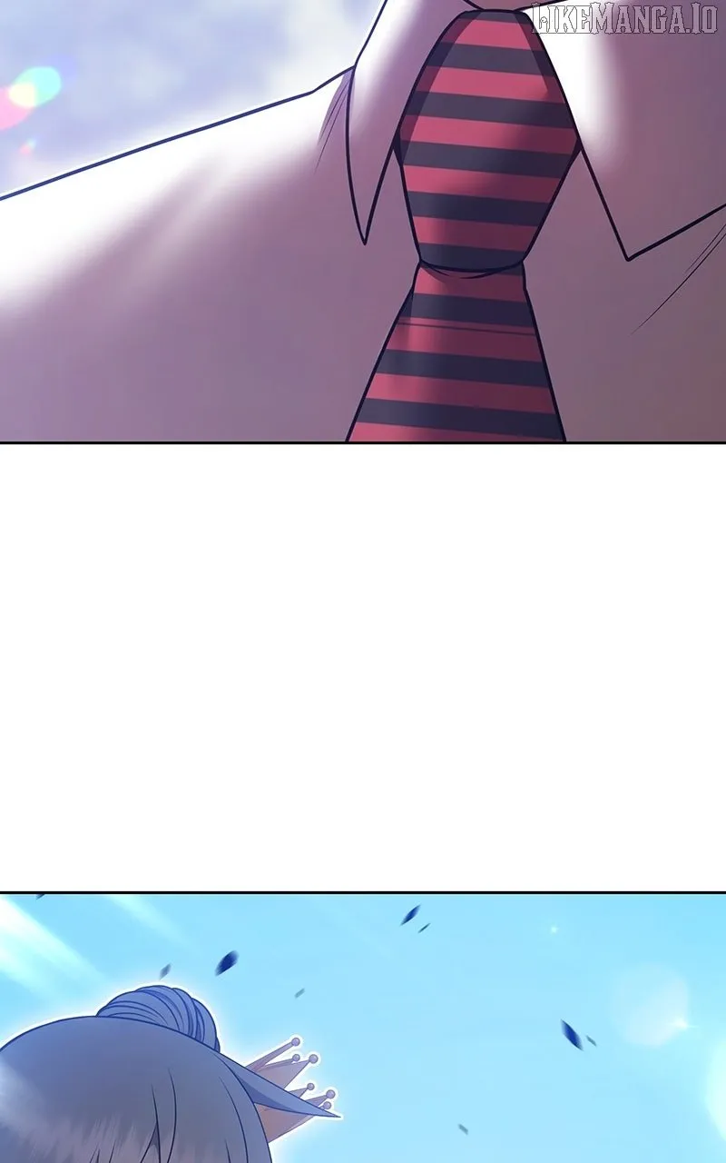 +99 Wooden stick (manhwa) Chapter 163 page 23 - 