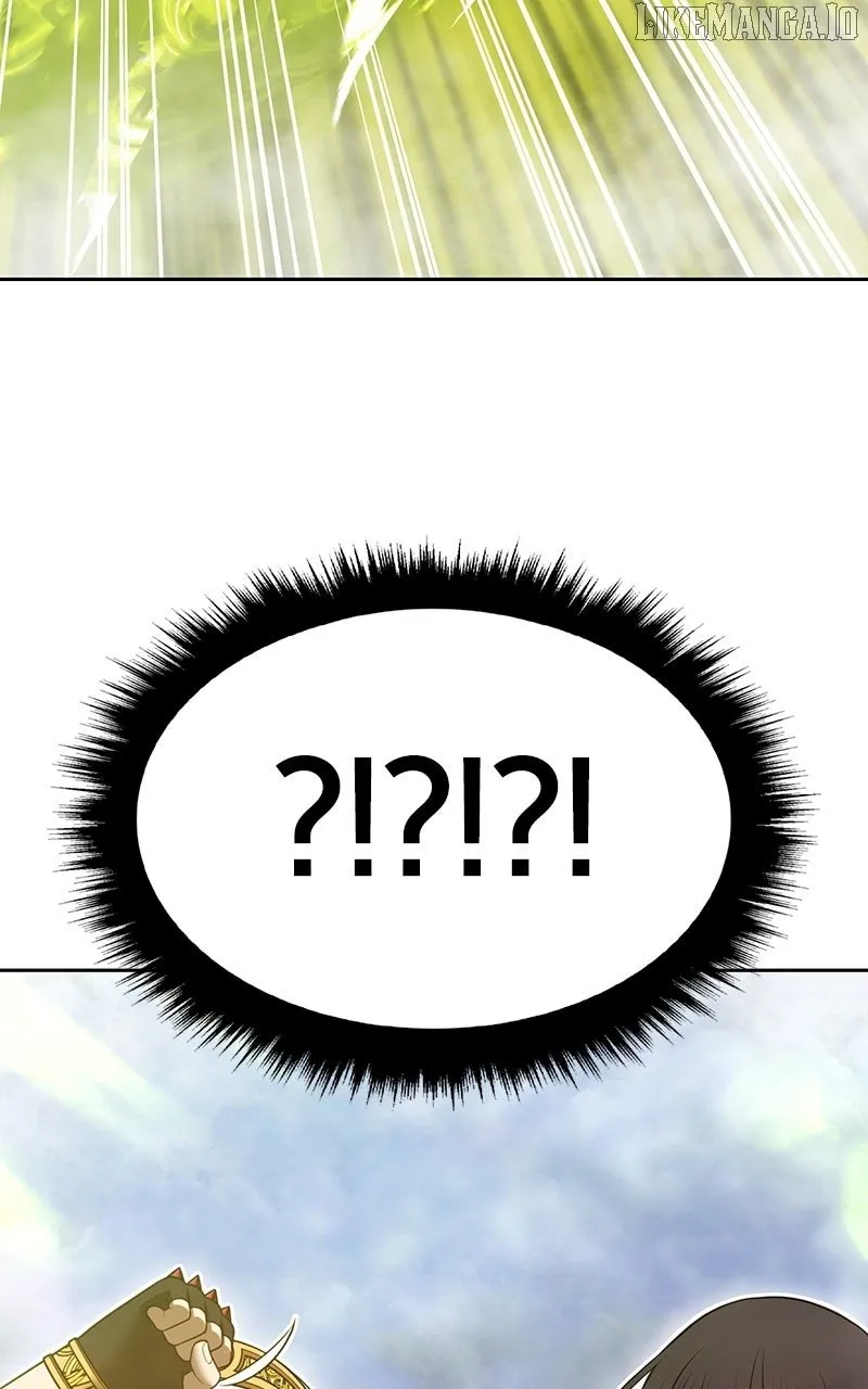 +99 Wooden stick (manhwa) Chapter 163 page 223 - 