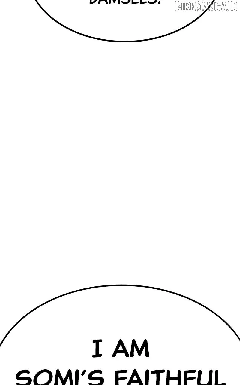 +99 Wooden stick (manhwa) Chapter 163 page 230 - 