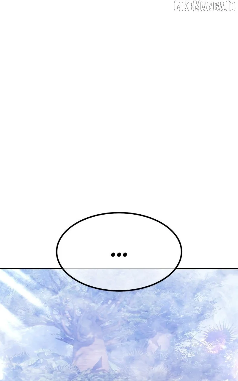 +99 Wooden stick (manhwa) Chapter 163 page 235 - 
