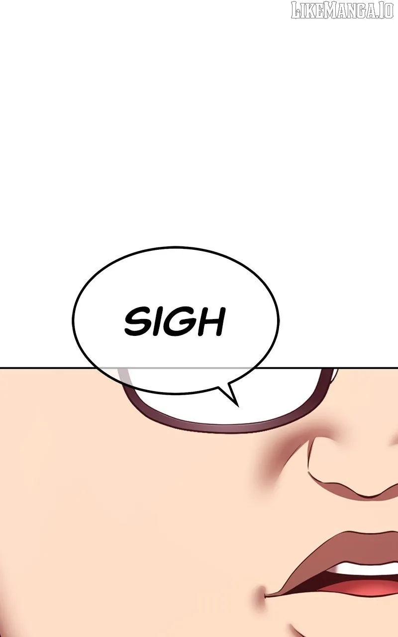 +99 Wooden stick (manhwa) Chapter 163 page 237 - 