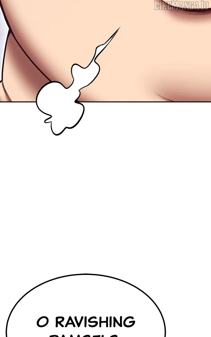 +99 Wooden stick (manhwa) Chapter 163 page 238 - 