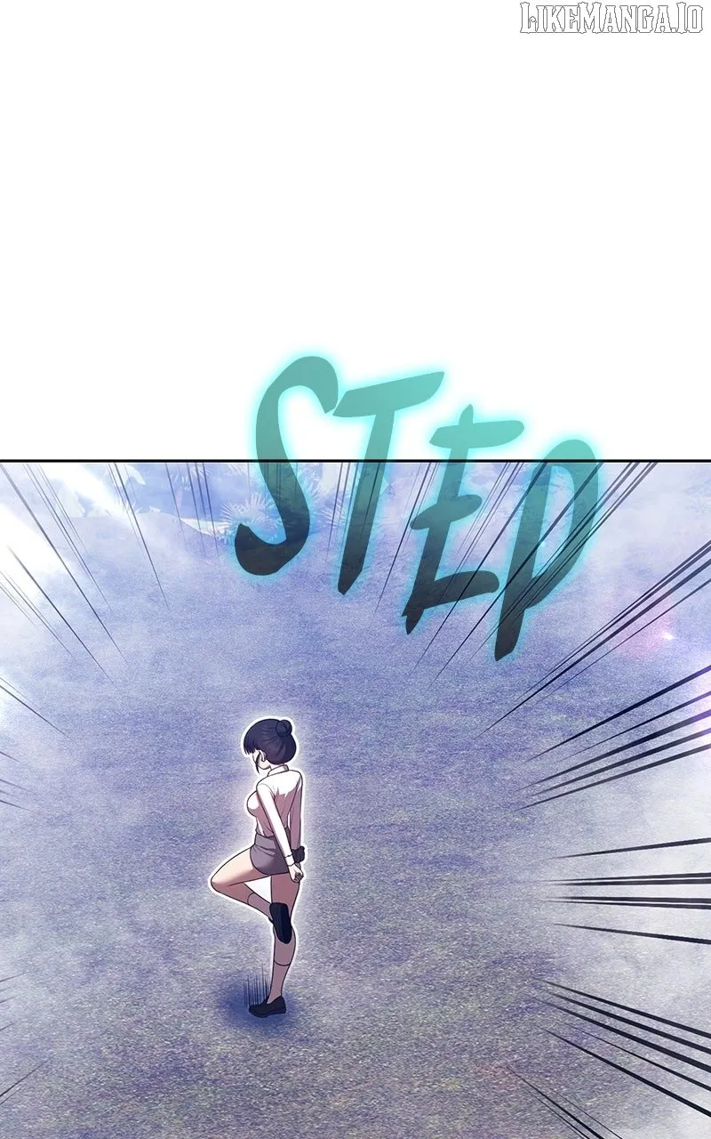 +99 Wooden stick (manhwa) Chapter 163 page 245 - 