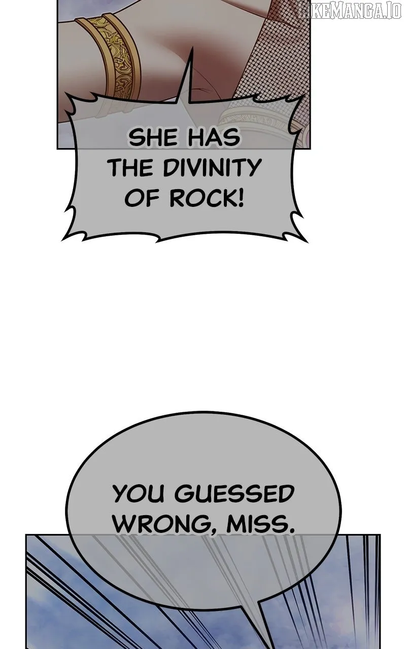 +99 Wooden stick (manhwa) Chapter 163 page 251 - 