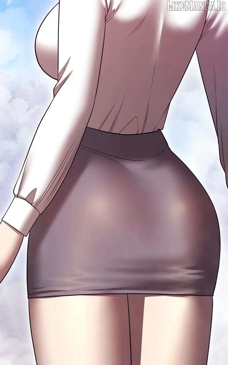 +99 Wooden stick (manhwa) Chapter 163 page 255 - 