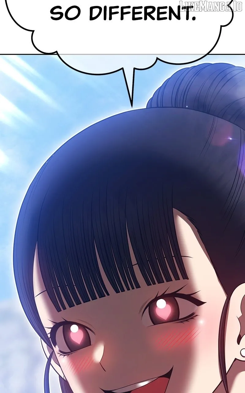 +99 Wooden stick (manhwa) Chapter 163 page 264 - 