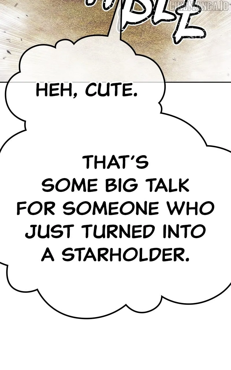 +99 Wooden stick (manhwa) Chapter 163 page 269 - 