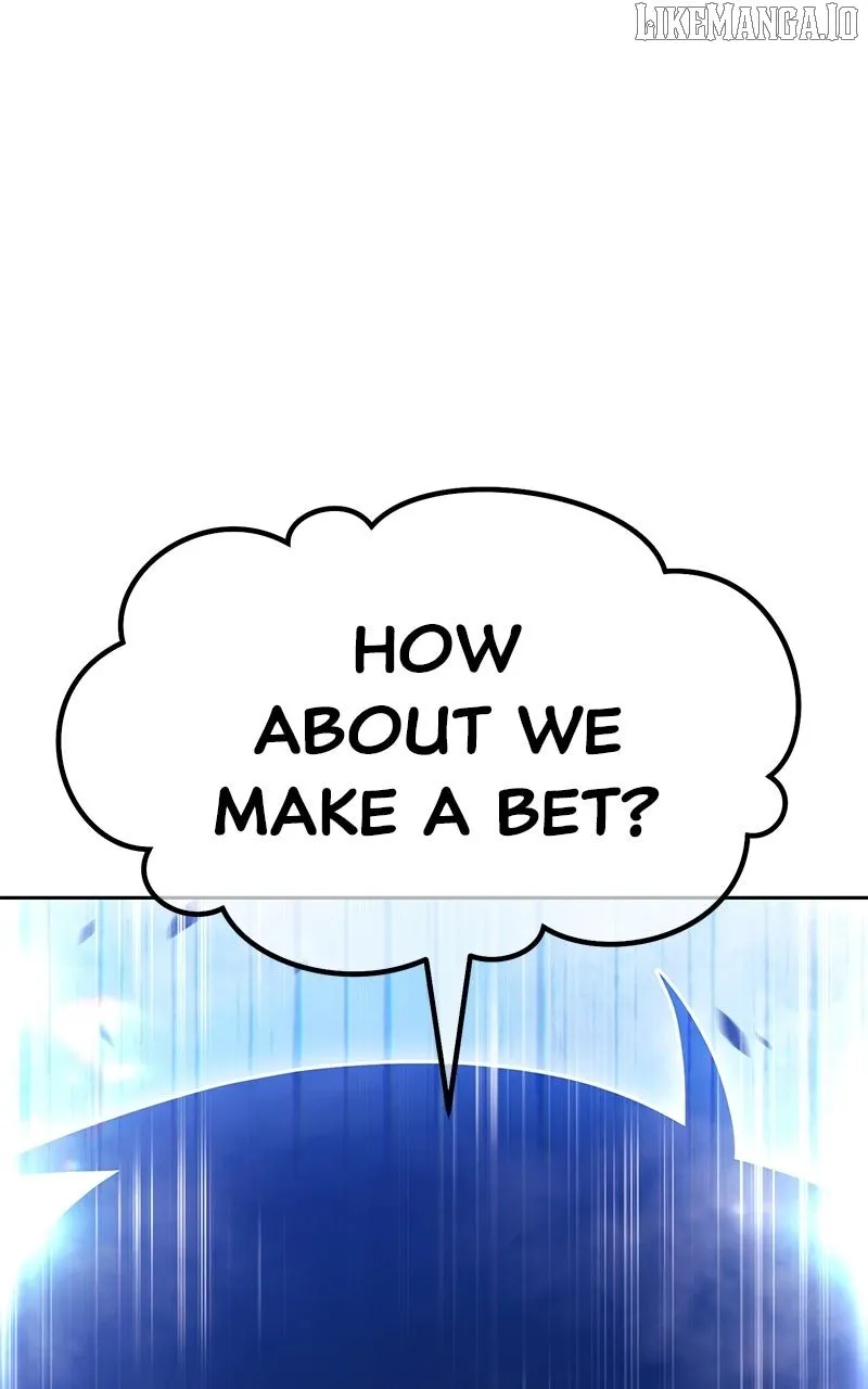 +99 Wooden stick (manhwa) Chapter 163 page 270 - 