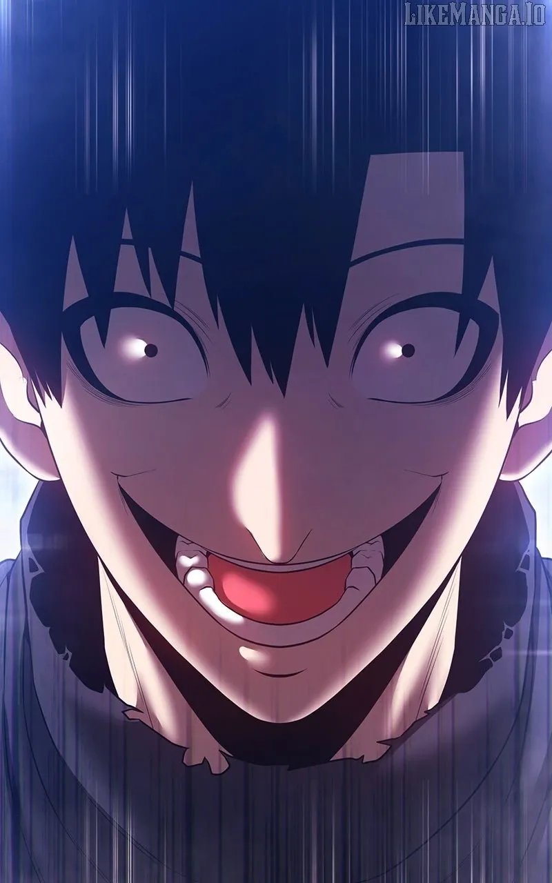 +99 Wooden stick (manhwa) Chapter 163 page 271 - 