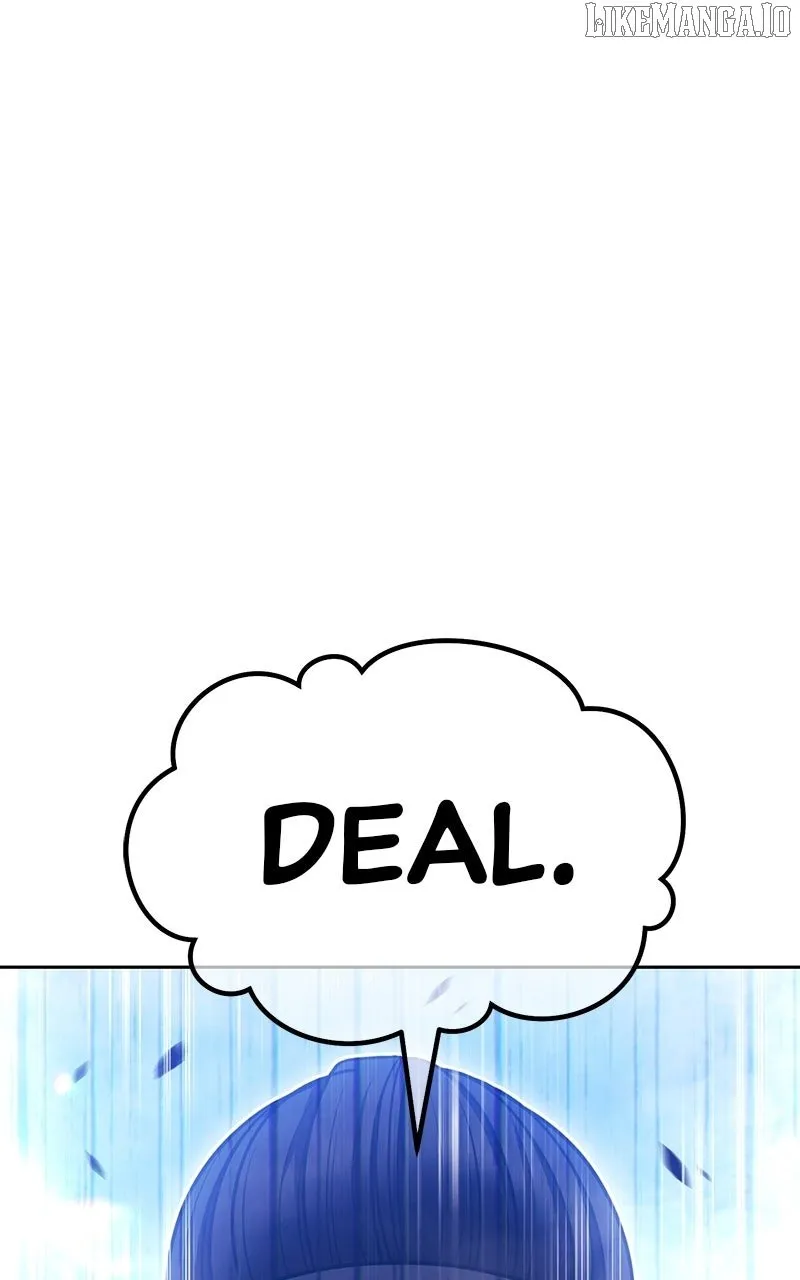 +99 Wooden stick (manhwa) Chapter 163 page 273 - 