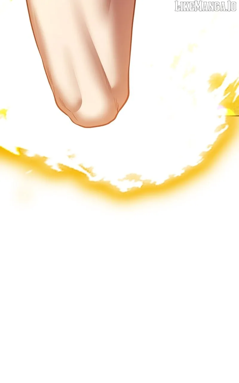 +99 Wooden stick (manhwa) Chapter 163 page 297 - 