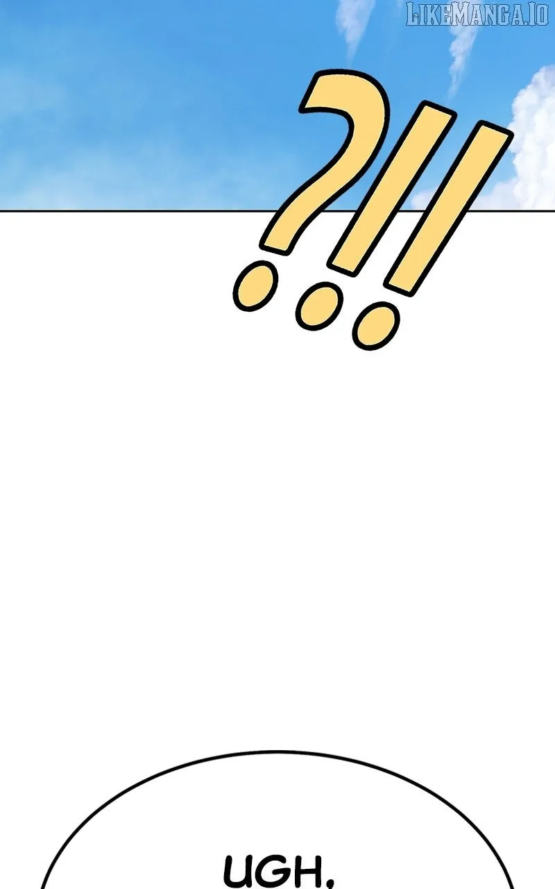 +99 Wooden stick (manhwa) Chapter 163 page 300 - 